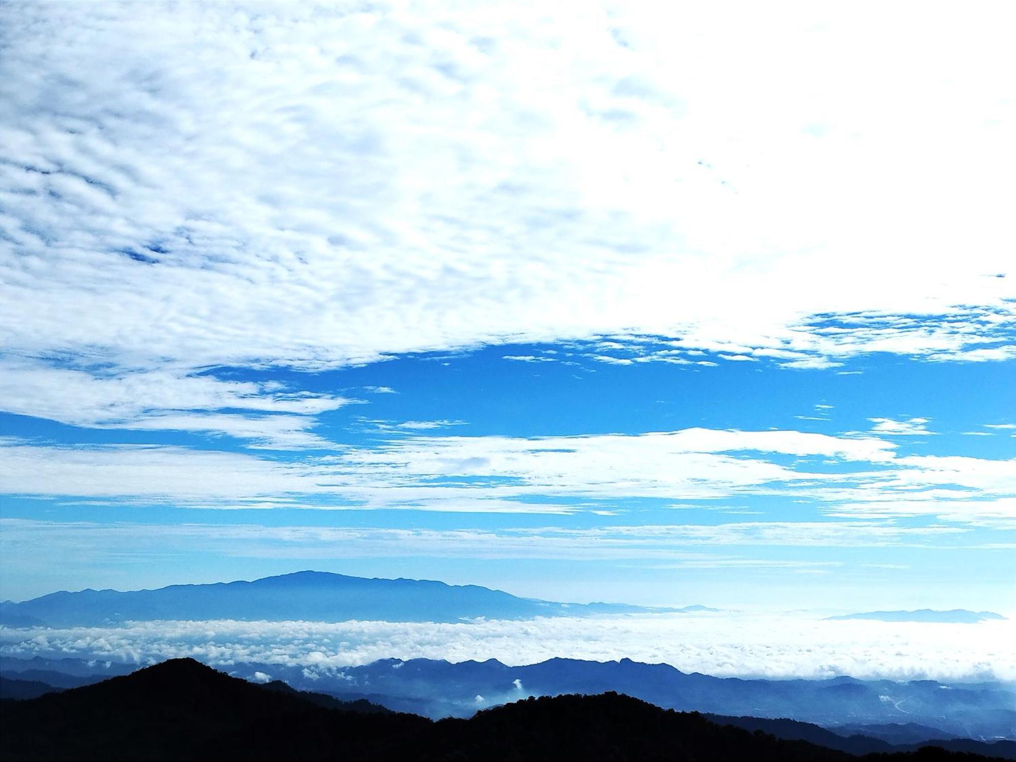 Genting Stunningviewinn2R2B At Ion Delemen เก็นติงไฮแลนด์ ภายนอก รูปภาพ